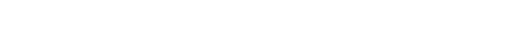 VisibleFreedom.com